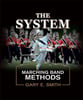 The System book cover